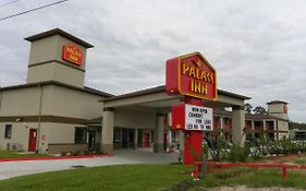 Palace Inn Kingwood